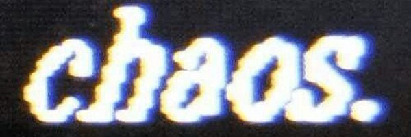 0xlinguin Profile Banner