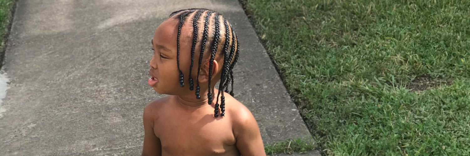 SayvoDaTruth's profile banner image