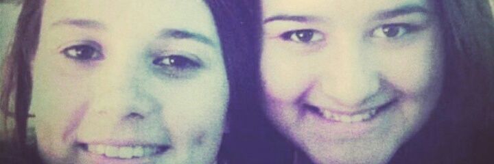 soficaglieris's profile banner image