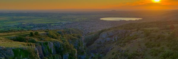 LowryDrone Profile Banner