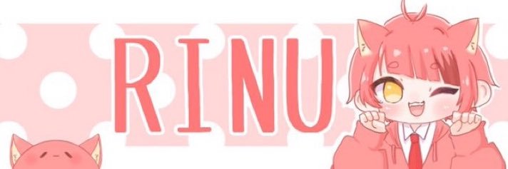 meari_1249's profile banner image