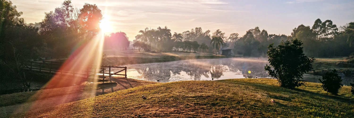 TobyGolfing banner