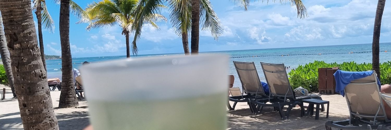 Pauuliitav's profile banner image
