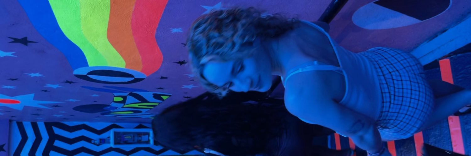 marissaa_annee's profile banner image