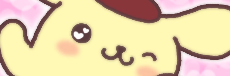 chamchi60's profile banner image