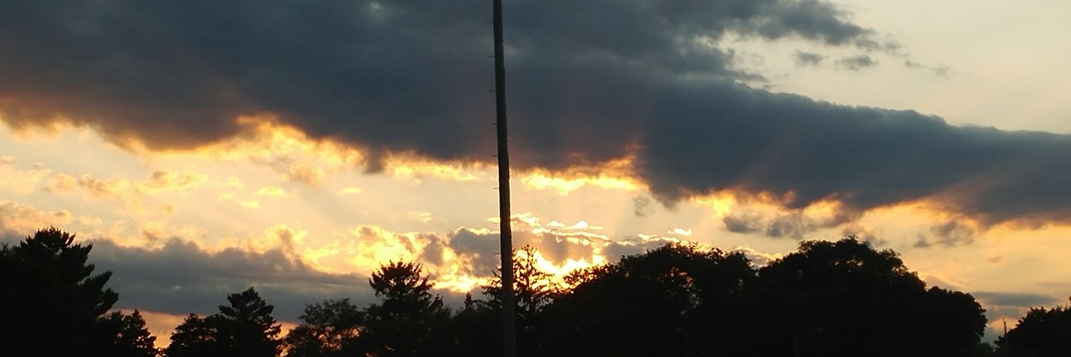 Clipse0's profile banner image