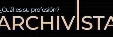Archivonomo_bit's profile banner image