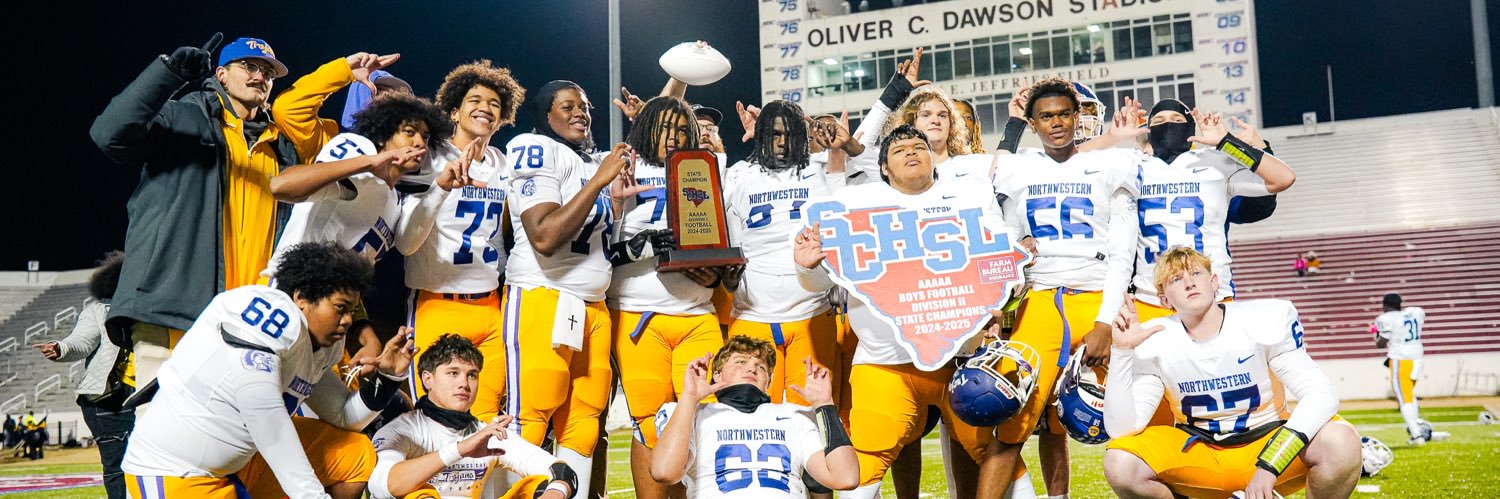 Chris Coleman banner