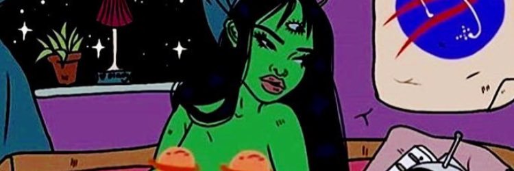 Hosiyahna's profile banner image