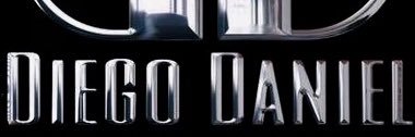 cantantediego's profile banner image