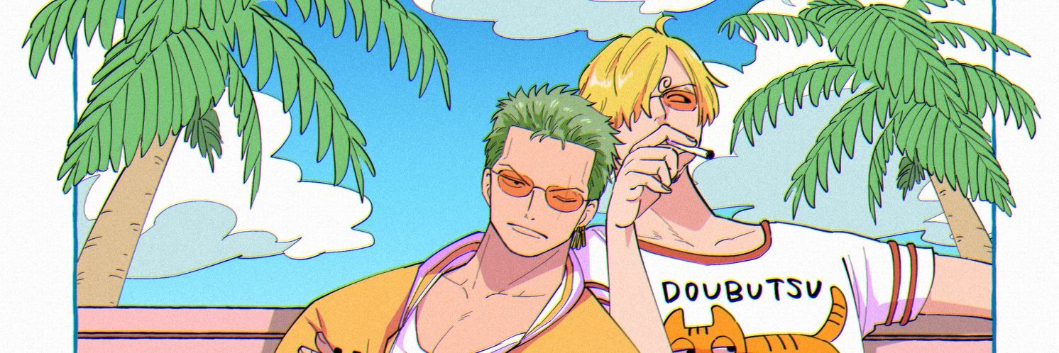 header image