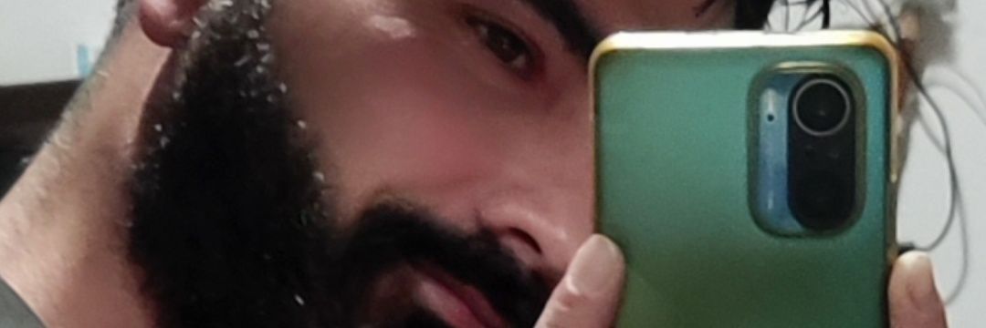 Αλέξανδρος's banner