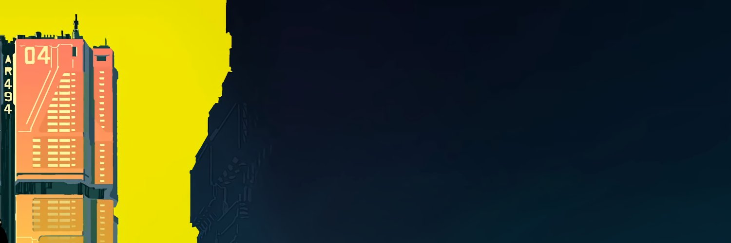 ederflorian4's profile banner image