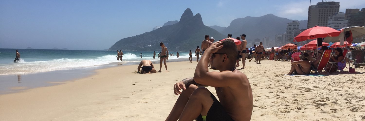 GabrielDuarteee's profile banner image