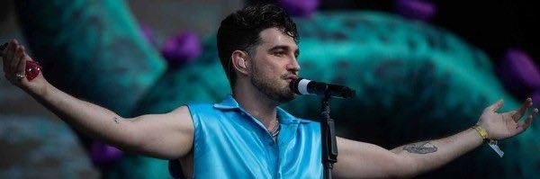 analuz 🦋 banner