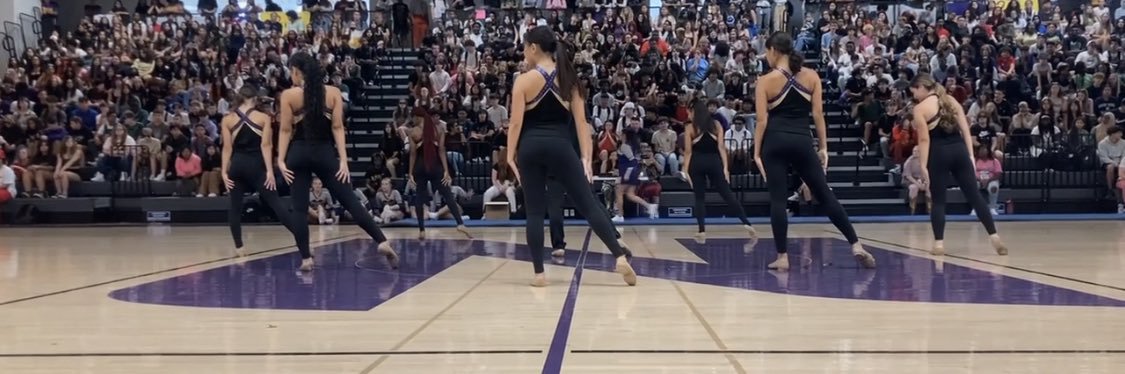NKCDance's profile banner image