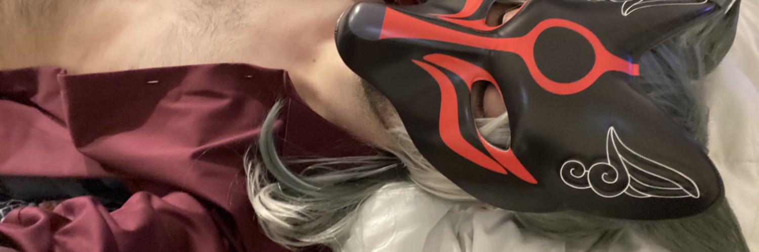 Radical_Dreamur's profile banner image