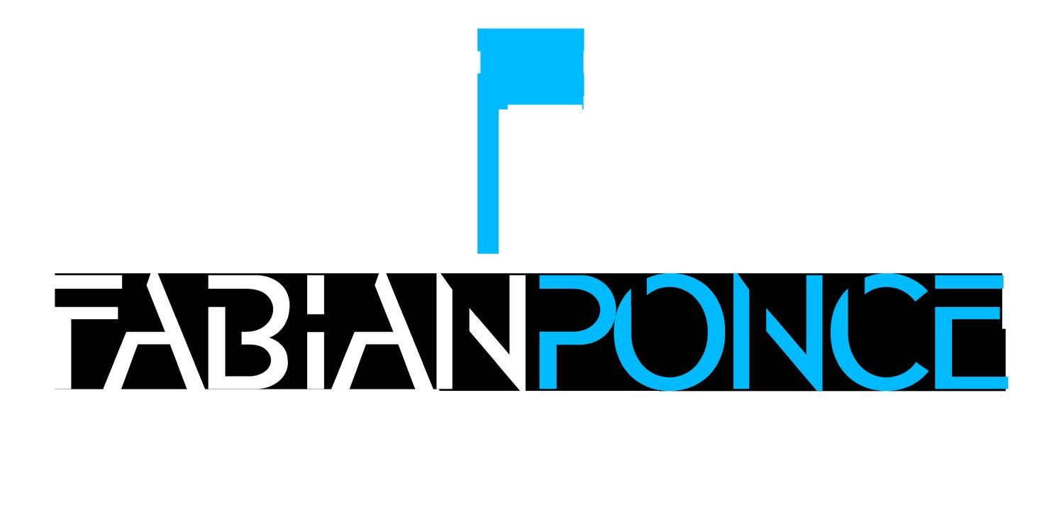 FabianPonce15's profile banner image