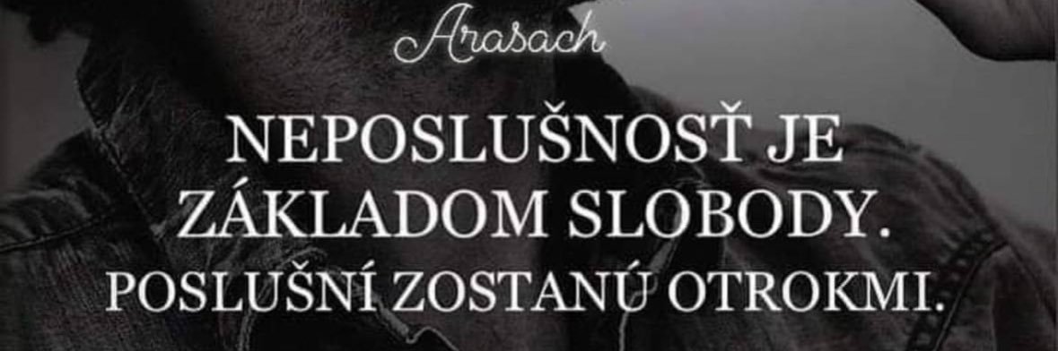Filip Lukáš banner