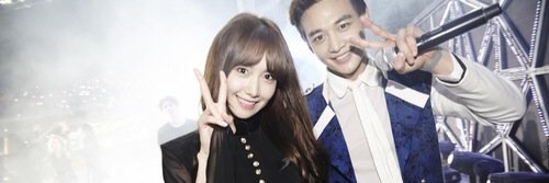 ImYoonx__'s profile banner image