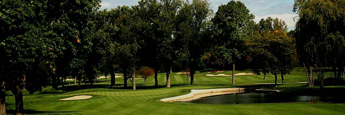 TommyDWitt's profile banner image