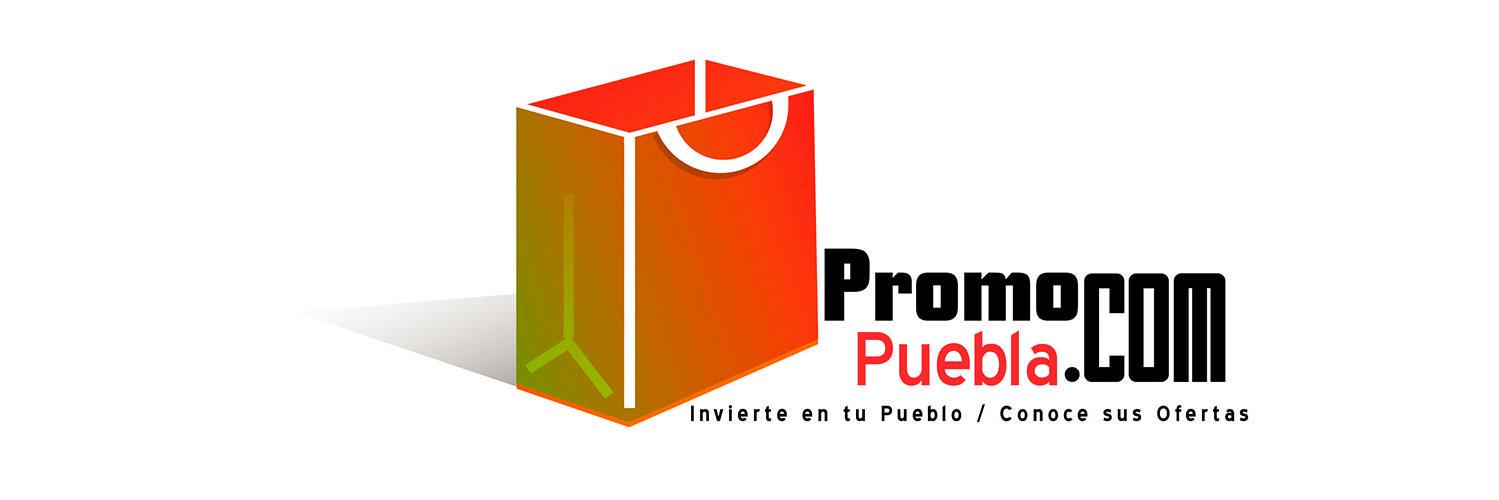 Promopueblacom's profile banner image