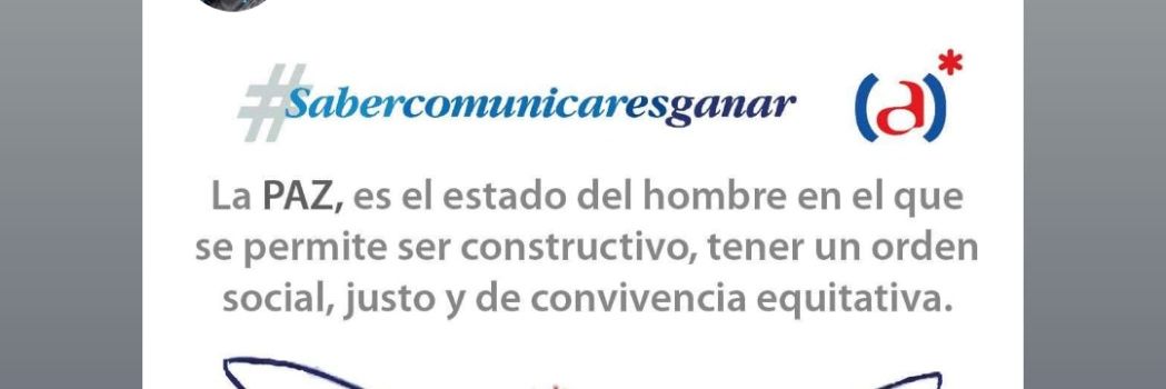 Daniela Calderon banner