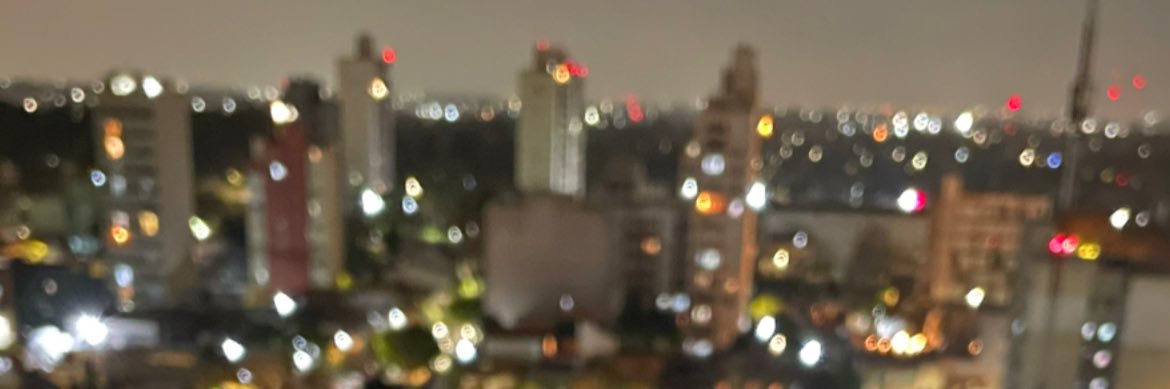 ramosvi_'s profile banner image