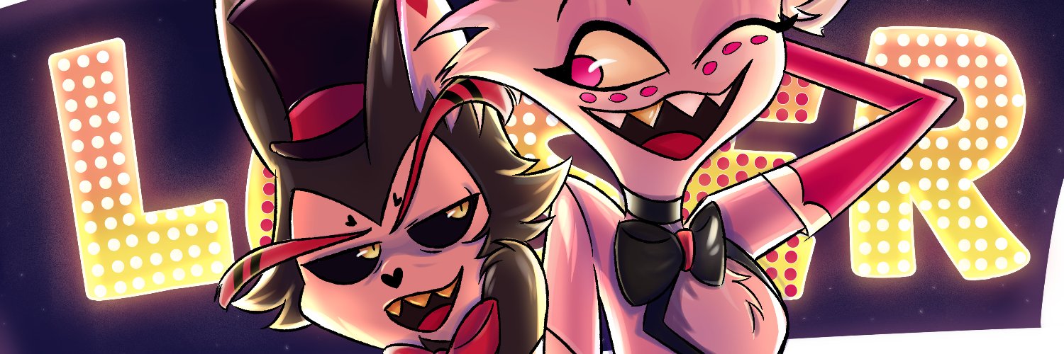 🌟 Mari 🌟's banner