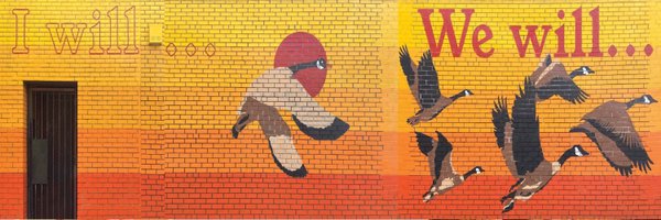 JamesCappleman Profile Banner