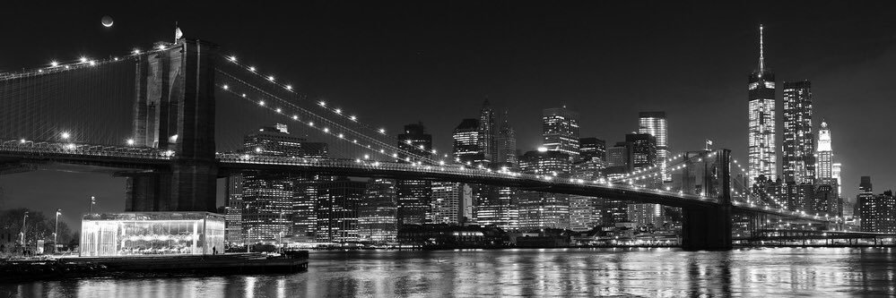 NoAssJas's profile banner image