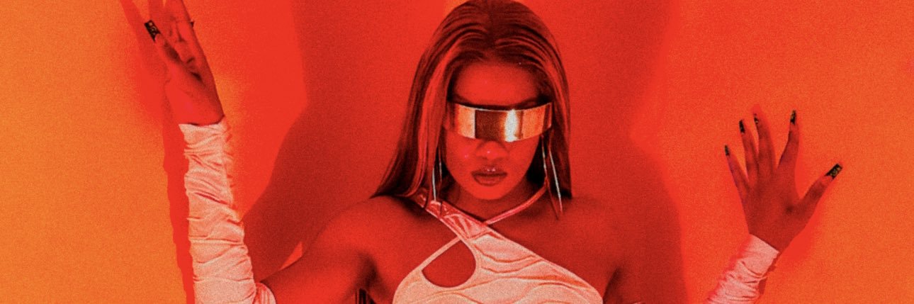 princekiyah's profile banner image