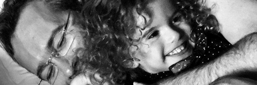 Cristiano Dietrich banner