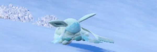 HlbSq Profile Banner