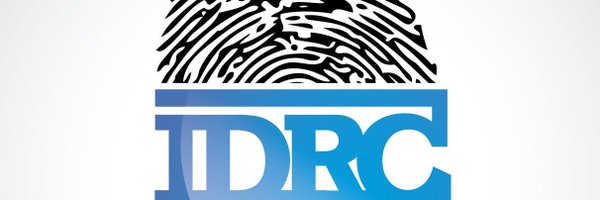 IdentidadRc Profile Banner
