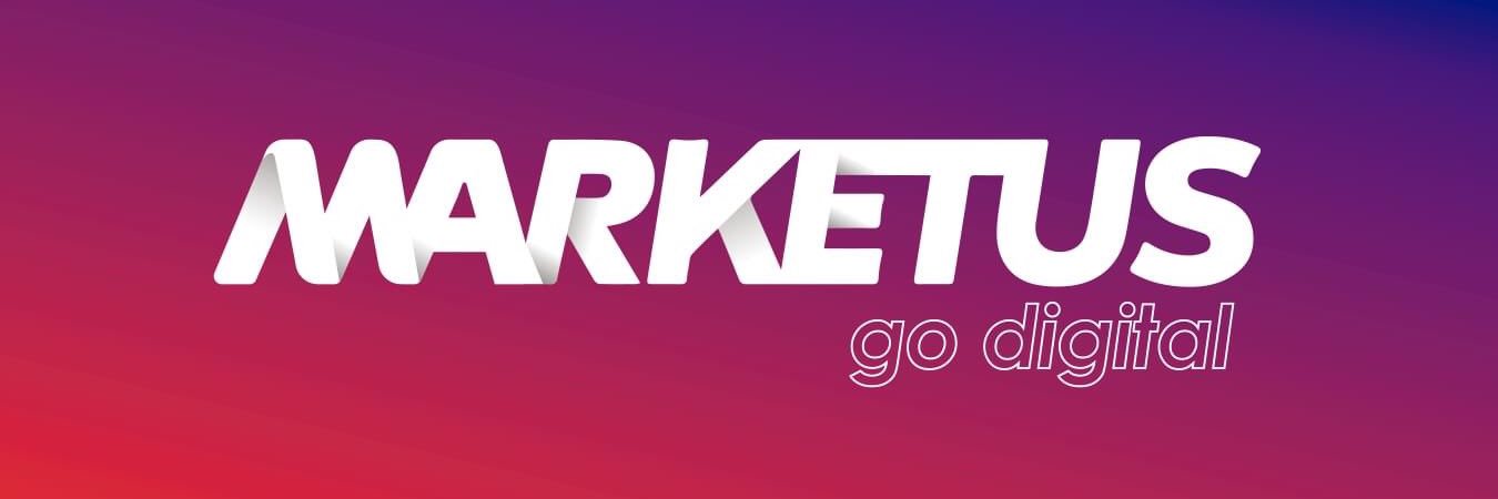 marketusdigital's profile banner image