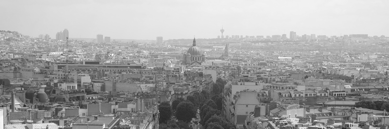 UXspot's profile banner image