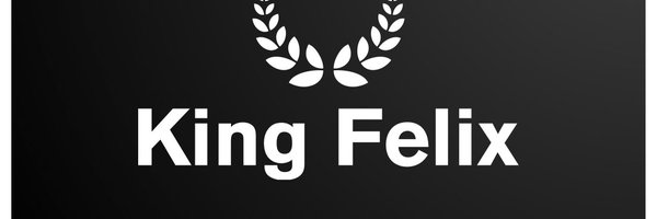 kingfelix0 Profile Banner
