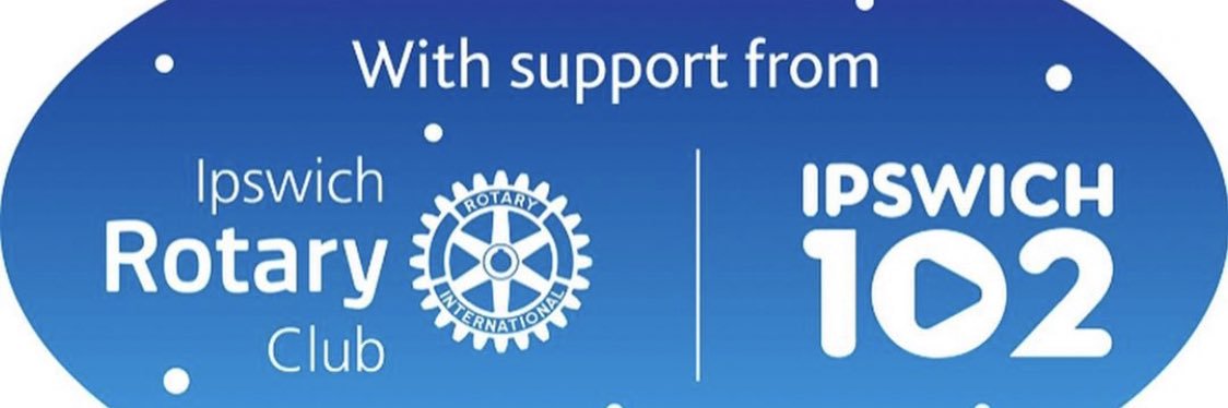 Anglia_Care's profile banner image