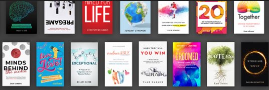 Nishimoto Tohaku banner