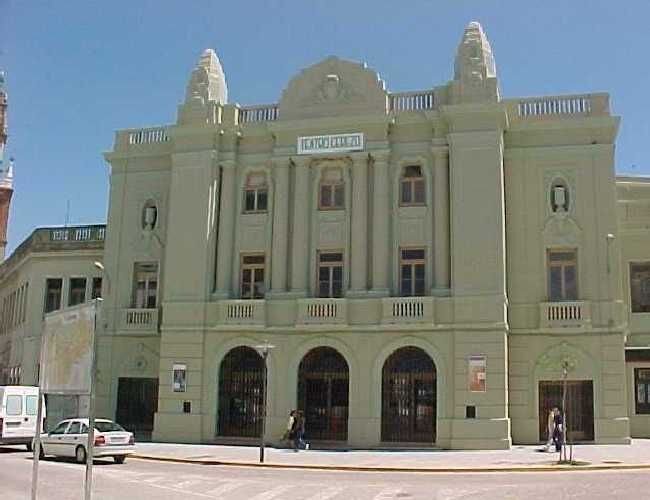 andreselgafas's profile banner image