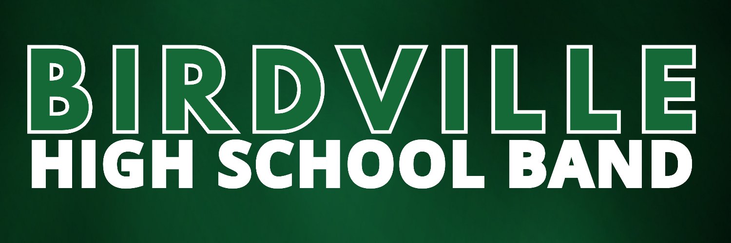 BHSHawkBand's profile banner image