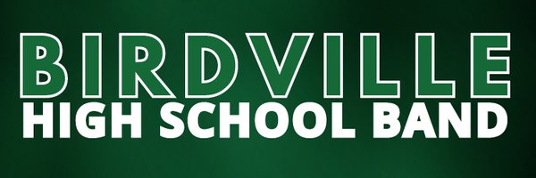 BHSHawkBand Profile Banner