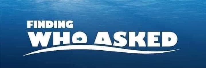 is this freya? banner