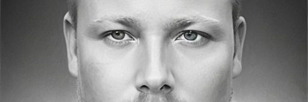 kink_mate's profile banner image