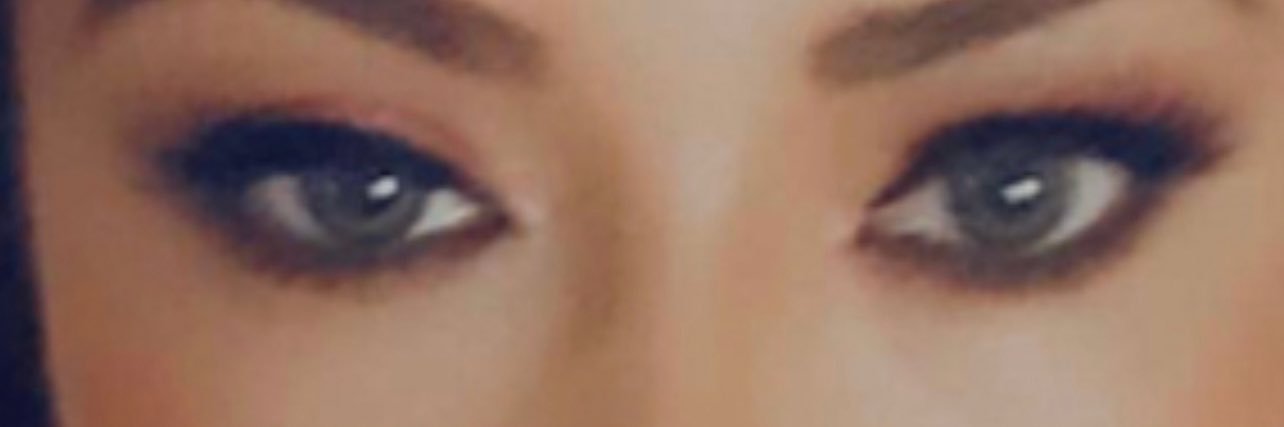 Melinda Blasido banner
