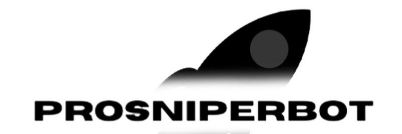 PancakeSwapAIO's profile banner image