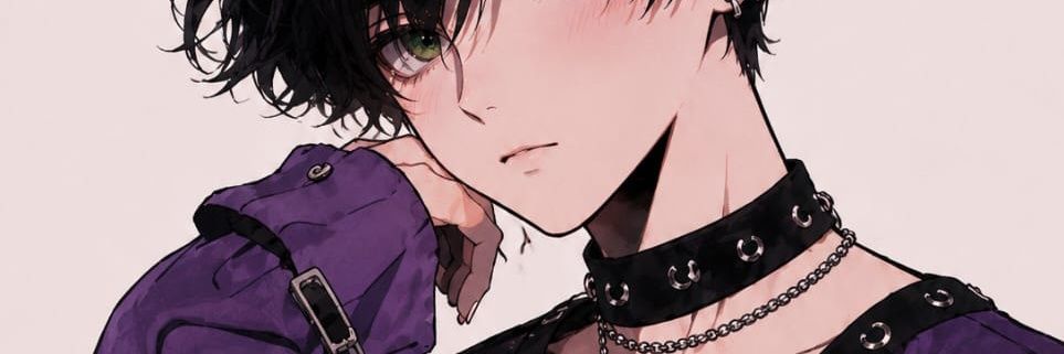 daloh77's profile banner image