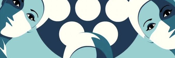 FemoraWestMids Profile Banner