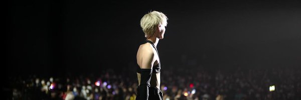 ppkritstyle Profile Banner